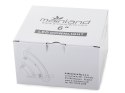 Oprawa sufitowa led 20cm 20w 4000k lampa okrągła