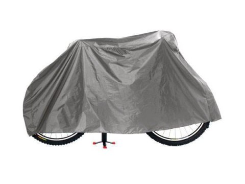 Pokrowiec na rower skuter antykorozyjny 200x100 cm