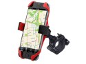 Uchwyt rowerowy na telefon gps rower motocykl gsm
