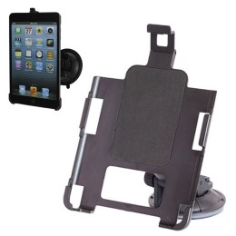 Uchwyt samochodowy dla ipad mini na szybę tablet