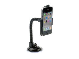 Uchwyt samochodowy do iphone 4 4s gps smartfon pda