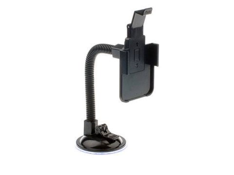 Uchwyt samochodowy do iphone 4 4s gps smartfon pda