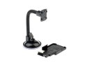 Uchwyt samochodowy do iphone 4 4s gps smartfon pda