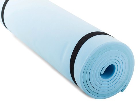 Mata turystyczna karimata fitness joga plaża