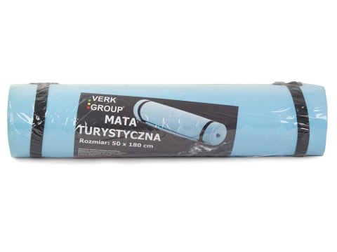 Mata turystyczna karimata fitness joga plaża