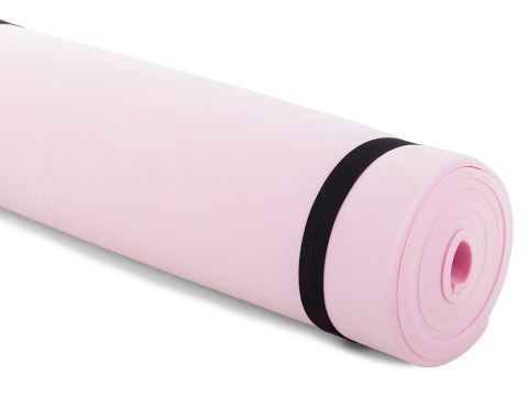 Mata turystyczna karimata fitness joga plaża