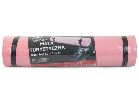 Mata turystyczna karimata fitness joga plaża