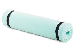 Mata turystyczna karimata fitness joga plaża
