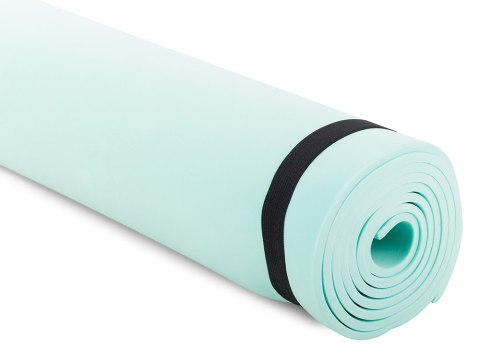 Mata turystyczna karimata fitness joga plaża