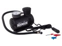 Mini kompresor sprężarka pompka samochodowa 12v