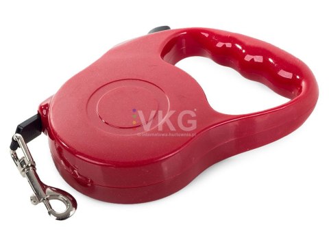 SMYCZ DLA PSA AUTOMATYCZNA BLOKADA TAŚMA 3m 12kg