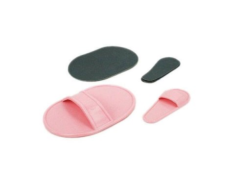 Smooth legs depilator bez bólu sundepil depilacji