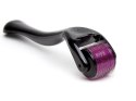 Mezoterapia igłowa rolka 540 igieł derma roller