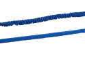 Wąż ogrodowy rozciągliwy 10m - 30m x-hose pistolet