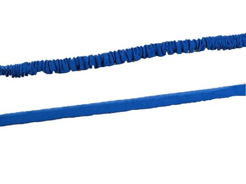 Wąż ogrodowy rozciągliwy 10m - 30m x-hose pistolet