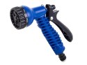 Wąż ogrodowy rozciągliwy 20m - 60m x-hose pistolet