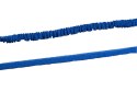 Wąż ogrodowy rozciągliwy 20m - 60m x-hose pistolet