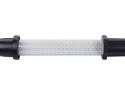 Lampa warsztatowa 60 led kanałowa diody smd 230v