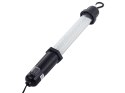 Lampa warsztatowa 60 led kanałowa diody smd 230v