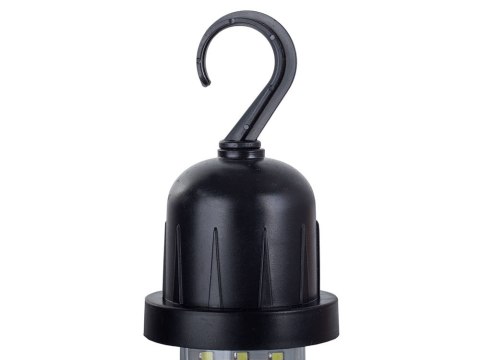 Lampa warsztatowa 60 led kanałowa diody smd 230v