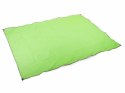 MATA PLAŻOWA KOC NA PLAŻĘ SAND FREE MAT 200X150