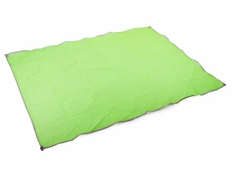 MATA PLAŻOWA KOC NA PLAŻĘ SAND FREE MAT 200X150