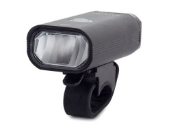 Bailong lampka rowerowa przednia led cree xm-l3-u3