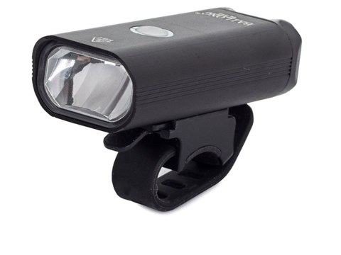 Bailong lampka rowerowa przednia led cree xm-l3-u3