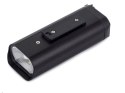 Bailong lampka rowerowa przednia led cree xm-l3-u3