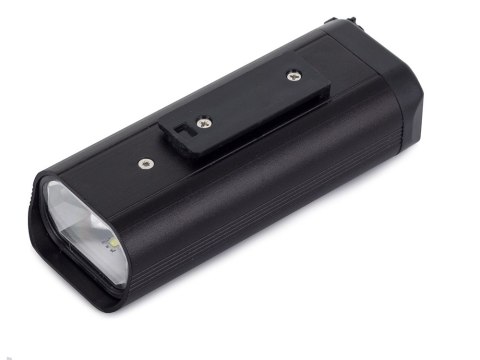 Bailong lampka rowerowa przednia led cree xm-l3-u3