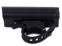 Bailong lampka rowerowa przednia led cree xm-l3-u3