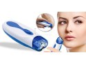 DEPILATOR DO TWARZY PACH BIKINI WĄSIKA