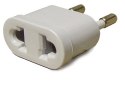 Depilator do ciała nóg rąk golarka damska led
