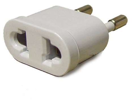 Depilator do ciała nóg rąk golarka damska led
