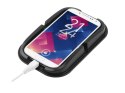Podkładka sticky mata pod telefon antypoślizgowa