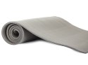 Mata do ćwiczeń fitness jogi joga areobic 180x60