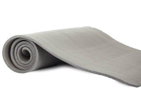Mata do ćwiczeń fitness jogi joga areobic 180x60