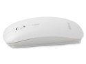 Mysz myszka optyczna bezprzewodowa slim 2,4 Ghz