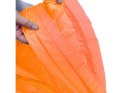 Sofa materac leżak air na powietrze lazy bag XXL