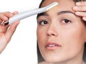 Urządzenie do peelingu twarzy dermaplane flawles