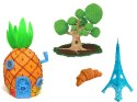 Długopis 3d pen drukarka zestaw wkłady pla 5v moc