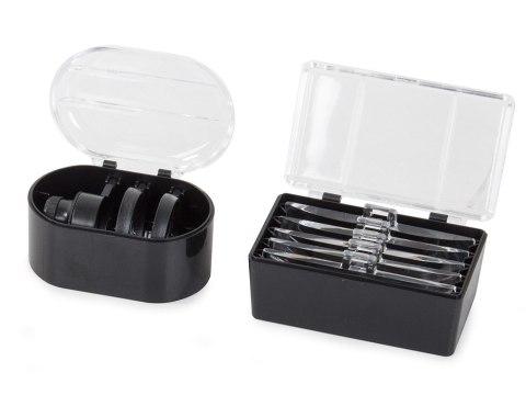Lupa nagłowna 2 led na głowę czołowa okulary 28x