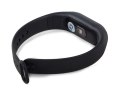 Smartband opaska sportowa smartwatch zegarek M3