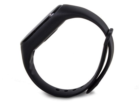 Smartband opaska sportowa smartwatch zegarek M3
