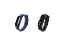 Smartband opaska sportowa smartwatch zegarek M3