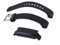 Smartband smartwatch zegarek bransoletka opaska