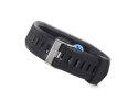 Smartband smartwatch zegarek bransoletka opaska