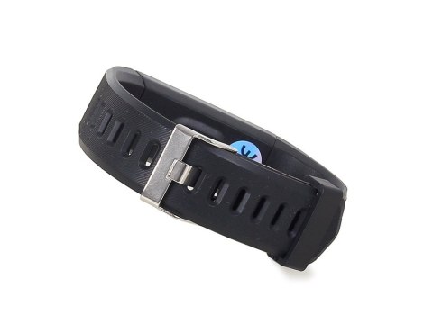Smartband smartwatch zegarek bransoletka opaska