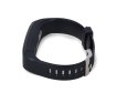 Smartband smartwatch zegarek bransoletka opaska