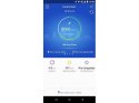Smartband smartwatch zegarek bransoletka opaska